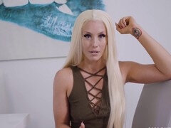 チン, 小柄, 現実, フェラする, ティーン