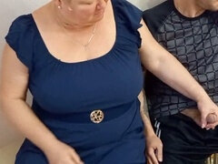 Amateur, Belle grosse femme bgf, Tir de sperme, Branlette thaïlandaise, Mature, Maman, Russe, Adolescente