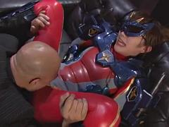 Enthousiasteling, Lieveling