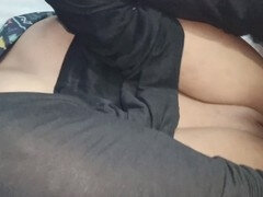 18, Asian, Bathroom, Indian, Teen