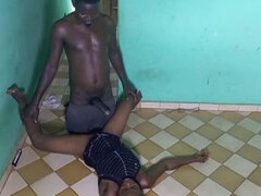 Anal, Cul, Frère, Fait maison, Indienne, Embrassement, Fils, Épouse