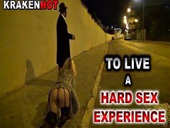 Amateur, Mature, Suçant, Tatouage, Épouse