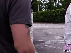 Grote lul, Mollig, Oudere vrouw, Diep in de keel, Reusachtig, Moeder die ik wil neuken, Moeder, Tieten likken
