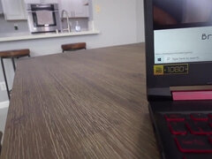 Grosser arsch, Blasen, Vollbusig, Geile alte tussi, Hundestellung, Scherzbold, Tittenfick, Titten