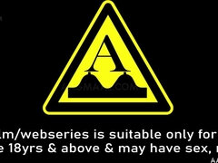 Asombroso, Gorda, Tetas grandes, Mamada, Morena, Sexo duro, Indio, Madres para coger