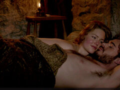 Знаменитости