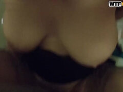Tetas grandes, Rubia, Corridas faciales, Hd, Tacones, Pov, Medias largas