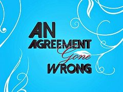 Braunhaarige, Selbstgemacht, Reif