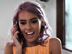 Betrug, Frau, Hd, Lesbisch, Lecken, Milf, Muschi, Ehefrau