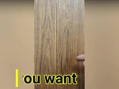 She Reached An Incredible Orgasm While We Were In 6 - Blowjob