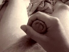 Anaal, Lul, Seksspeelgoed, Homo, Masturbatie, Naakt, Speelgoed, Vibrator