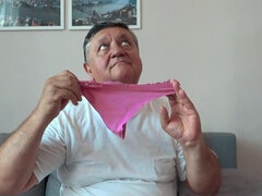 Grote lul, Grote mammen, Pijpbeurt, Opa, Handbeurt, Kut duiken, Tiener, Strak