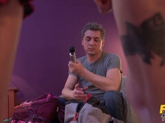 Verga grande, Polla, Sexo duro, Latina, Madres para coger, Realidad, Montar, Chupando