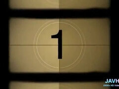 Leie, Asiatisch, Kompilation, Hd, Japanische massage, Jungendliche (18+)