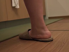 Gros seins, Sucer une bite, Branlette thaïlandaise, Hard, Japonaise, Masturbation, Mère que j'aimerais baiser, Nénés