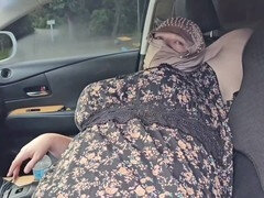 Attrapée, Extrême, Masturbation, Mature, Chatte