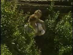 フランス人, ヴィンテージ