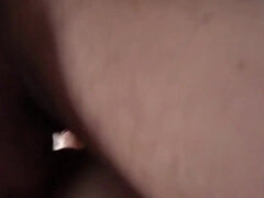 デカ尻, 巨乳な, 捕まる, 足, 彼女, 母, 自然山雀, オッパイの