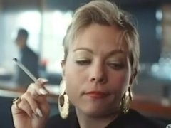 Clásico, Maduro, Sexo soft, Clasico, Puta