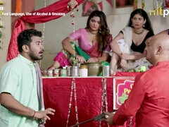 Culo, Culo grande, Tetas grandes, Morena, Loco, Polla, Tetas, Mojado