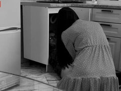 Amateur, Engañando, Corrida, Casero, Madres para coger, Realidad, Madrastra, Tabú