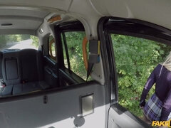 アナル, デカチン, ブロンド, フェラチオ, イマラチオ, 眼鏡, 馬乗り