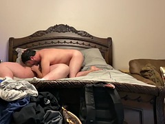 Amateur, Anal, Bbw, Chubby, Couple, First time, Gay, Hardcore
