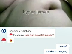 Amateur, Asiatique, Sucer une bite, Japonaise, Masturbation, Mature, Solo