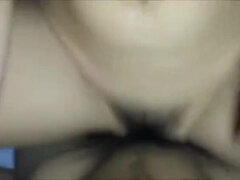 Leie, Asiatisch, Grosse titten, Blasen, Bruder, Spermaladung, Handjob, Reif