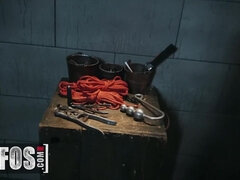 Минет, Бондаж, Семяизвержение, Глубокая глотка, Милф, От первого лица, Сквиртинг, Тату