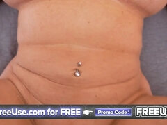 Amateur, Tetas grandes, Rubia, Corrida, Hd, Madres para coger, Monstruo, Pov