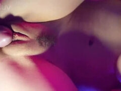 Любители, Большие сиськи, Экстремальный секс, Волосатые, Милф, Натуральные, Натуральные сиськи, Влажная