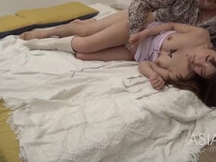 Азиатки, Измена, Рогоносцы, Собачьи, Подружка, Хд, Поцелуи, Киски