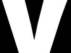 Grote kont, Rondborstig, Mollig, Man die toekijkt, Moeder die ik wil neuken, Monster, Natuurlijke tieten, Vrouw