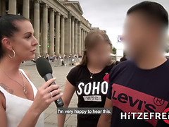 Anal, Cul, Brunette brune, Femme couguar, Allemand, Mère que j'aimerais baiser, Maman, Belle mère