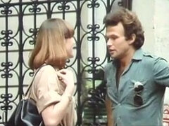 French, Full movie, Vintage