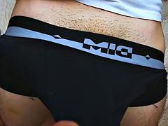 Verga grande, Mamada, Corridas, Hembra, Pov