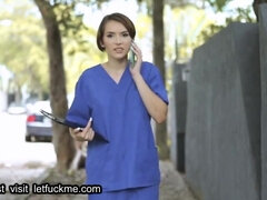 18 летние, Минет, Брюнетки, Секс без цензуры, Хд, Сестра, Молоденькие, Сиськи