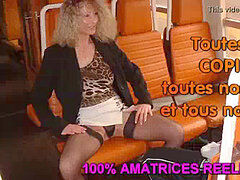 Leie, Geile alte tussi, Spermaladung, Französisch, Gruppensex, Handjob, Orgie, Spanner