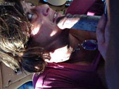 car bj