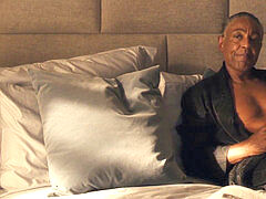 Prominente, Hd, Nackt, Nackt