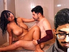 Anal, Beso negro, Culo grande, Madres para coger, Mamá, Madrastra