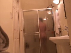 Leie, Klassisch, Kehlenfick, Schwanz, Hd, Solo, Jungendliche (18+), Titten