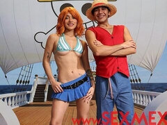 Grosser arsch, Grosser schwanz, Grosse titten, Blasen, Unschuldig, Rotschopf, Dürr, Jungendliche (18+)