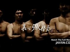 Amateur, Asiatique, Nana, Éjaculation interne, Allemand, Japonaise, Mère que j'aimerais baiser, Nénés