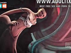 Anal, Chica, Culo grande, Gordita, Pajear, Maduro, Madres para coger, Tetas