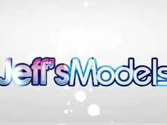 ぽっちゃり, フェラチオ, 茶髪の, ハードコア, Hd, 淫乱熟女