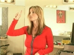 Большой член, Большие сиськи, Блондинки, Минет, Секс без цензуры, Ретро, Сиськи, Винтаж