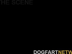 ブロンド, フェラチオ, チン, ハードコア, Hd, 異人種間, 淫乱熟女, 三人
