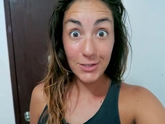 アメリカ人, 美女, ブロンド, エロティック, フィリピン女性, オマンコ, オッパイの, 濡れ
